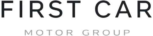 First Car Motor Group